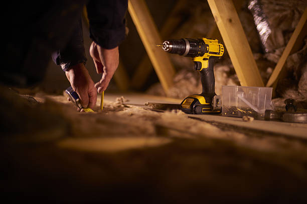 Best Home Insulation Services  in Cave Junction, OR